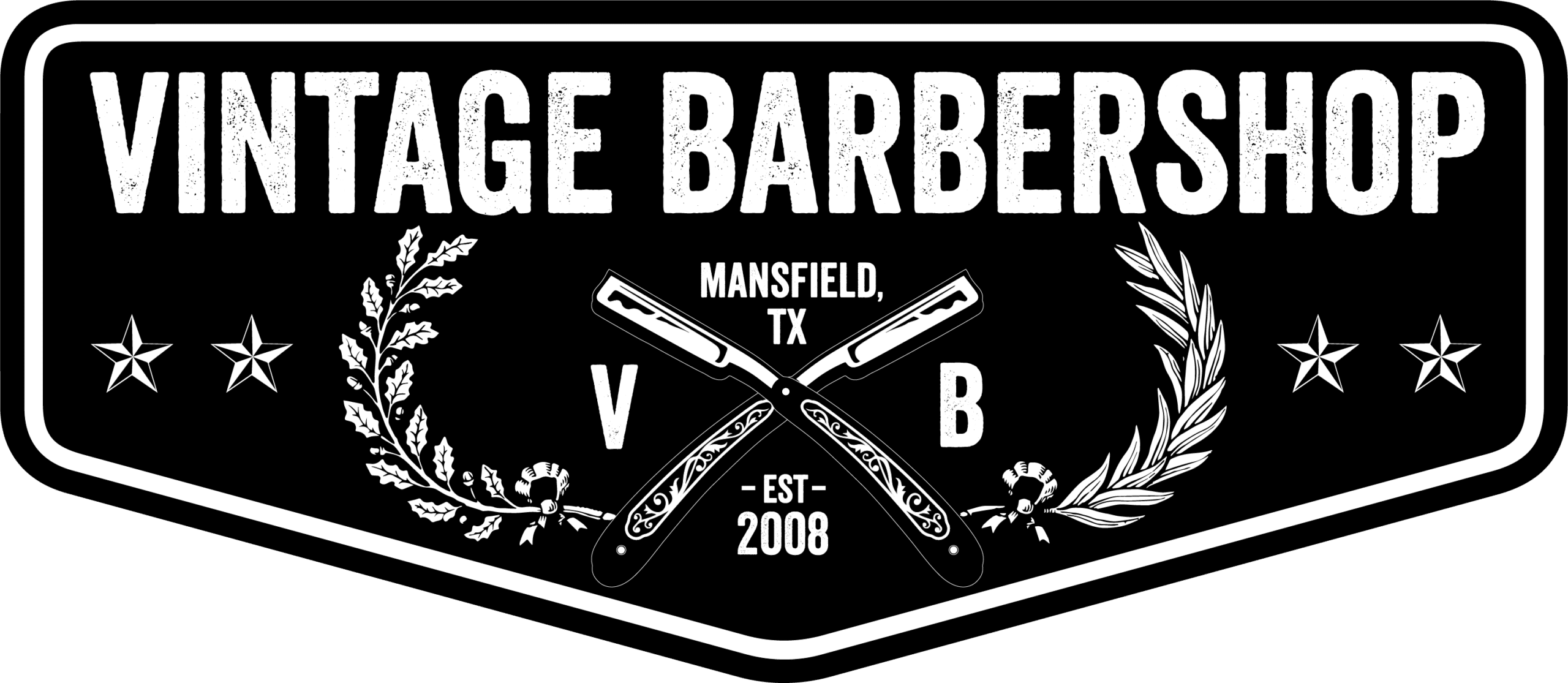 Book An Appointment Vintage Barbershop